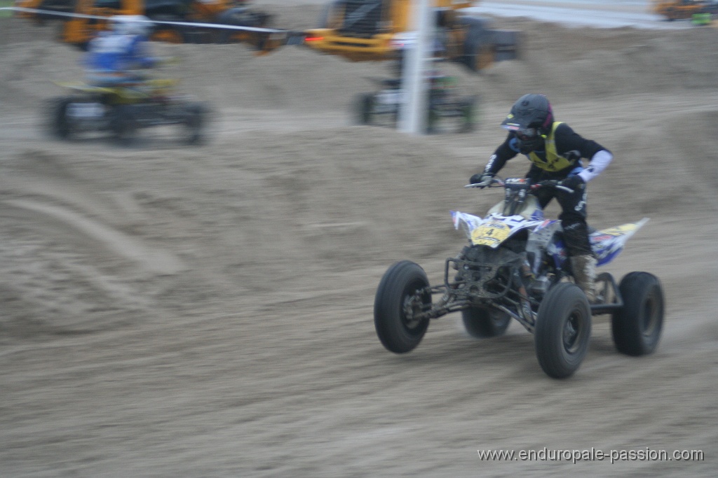 course des Quads Touquet Pas-de-Calais 2016 (664).JPG